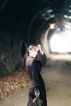 [Twitter] いくみ – (193iKkyu3) (10.11.2022) [2476P116V-1.04GB]