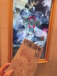 [Twitter] いくみ – (193iKkyu3) (10.11.2022) [2476P116V-1.04GB]