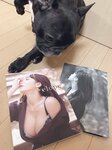 [Twitter] いくみ – (193iKkyu3) (10.11.2022) [2476P116V-1.04GB]