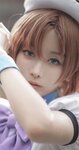 [Twitter] いくみ – (193iKkyu3) (10.11.2022) [2476P116V-1.04GB]