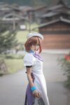 [Twitter] いくみ – (193iKkyu3) (10.11.2022) [2476P116V-1.04GB]