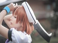 [Twitter] いくみ – (193iKkyu3) (10.11.2022) [2476P116V-1.04GB]