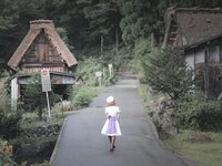 [Twitter] いくみ – (193iKkyu3) (10.11.2022) [2476P116V-1.04GB]