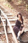 [Twitter] いくみ – (193iKkyu3) (10.11.2022) [2476P116V-1.04GB]
