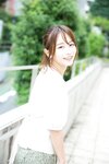 [Twitter] いくみ – (193iKkyu3) (10.11.2022) [2476P116V-1.04GB]
