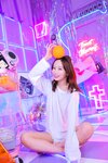 [Twitter] いくみ – (193iKkyu3) (10.11.2022) [2476P116V-1.04GB]