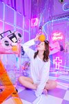 [Twitter] いくみ – (193iKkyu3) (10.11.2022) [2476P116V-1.04GB]