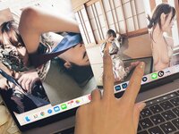 [Twitter] いくみ – (193iKkyu3) (10.11.2022) [2476P116V-1.04GB]