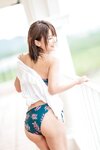 [Twitter] いくみ – (193iKkyu3) (10.11.2022) [2476P116V-1.04GB]