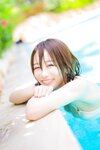 [Twitter] いくみ – (193iKkyu3) (10.11.2022) [2476P116V-1.04GB]