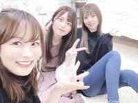[Twitter] いくみ – (193iKkyu3) (10.11.2022) [2476P116V-1.04GB]