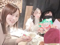 [Twitter] いくみ – (193iKkyu3) (10.11.2022) [2476P116V-1.04GB]