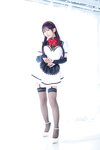 [Twitter] いくみ – (193iKkyu3) (10.11.2022) [2476P116V-1.04GB]