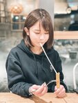 [Twitter] いくみ – (193iKkyu3) (10.11.2022) [2476P116V-1.04GB]