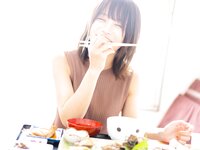 [Twitter] いくみ – (193iKkyu3) (10.11.2022) [2476P116V-1.04GB]