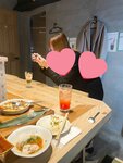 [Twitter] いくみ – (193iKkyu3) (10.11.2022) [2476P116V-1.04GB]