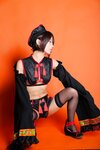 [Twitter] いくみ – (193iKkyu3) (10.11.2022) [2476P116V-1.04GB]