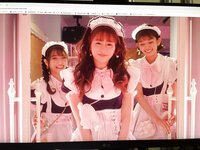 [Twitter] いくみ – (193iKkyu3) (10.11.2022) [2476P116V-1.04GB]