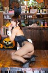 [Twitter] いくみ – (193iKkyu3) (10.11.2022) [2476P116V-1.04GB]