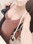 [Twitter] いくみ – (193iKkyu3) (10.11.2022) [2476P116V-1.04GB]