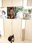 [Twitter] いくみ – (193iKkyu3) (10.11.2022) [2476P116V-1.04GB]