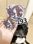 [Twitter] いくみ – (193iKkyu3) (10.11.2022) [2476P116V-1.04GB]