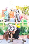 [Twitter] いくみ – (193iKkyu3) (10.11.2022) [2476P116V-1.04GB]
