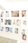 [Twitter] いくみ – (193iKkyu3) (10.11.2022) [2476P116V-1.04GB]