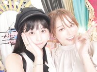 [Twitter] いくみ – (193iKkyu3) (10.11.2022) [2476P116V-1.04GB]
