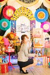 [Twitter] いくみ – (193iKkyu3) (10.11.2022) [2476P116V-1.04GB]