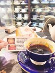 [Twitter] いくみ – (193iKkyu3) (10.11.2022) [2476P116V-1.04GB]