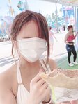 [Twitter] いくみ – (193iKkyu3) (10.11.2022) [2476P116V-1.04GB]