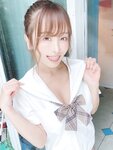 [Twitter] いくみ – (193iKkyu3) (10.11.2022) [2476P116V-1.04GB]