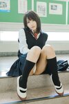 [Twitter] いくみ – (193iKkyu3) (10.11.2022) [2476P116V-1.04GB]
