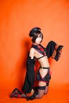 [Twitter] いくみ – (193iKkyu3) (10.11.2022) [2476P116V-1.04GB]