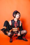 [Twitter] いくみ – (193iKkyu3) (10.11.2022) [2476P116V-1.04GB]