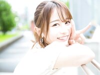 [Twitter] いくみ – (193iKkyu3) (10.11.2022) [2476P116V-1.04GB]