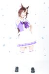 [Twitter] いくみ – (193iKkyu3) (10.11.2022) [2476P116V-1.04GB]