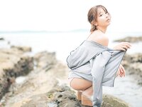 [Twitter] いくみ – (193iKkyu3) (10.11.2022) [2476P116V-1.04GB]