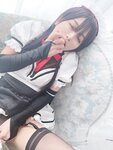 [Twitter] いくみ – (193iKkyu3) (10.11.2022) [2476P116V-1.04GB]