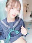 [Twitter] いくみ – (193iKkyu3) (10.11.2022) [2476P116V-1.04GB]