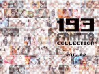[Twitter] いくみ – (193iKkyu3) (10.11.2022) [2476P116V-1.04GB]