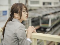 [Twitter] いくみ – (193iKkyu3) (10.11.2022) [2476P116V-1.04GB]