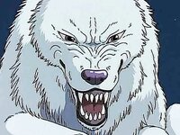 [Twitter] いくみ – (193iKkyu3) (10.11.2022) [2476P116V-1.04GB]
