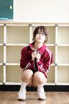 [Twitter] いくみ – (193iKkyu3) (10.11.2022) [2476P116V-1.04GB]