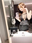 [Twitter] いくみ – (193iKkyu3) (10.11.2022) [2476P116V-1.04GB]