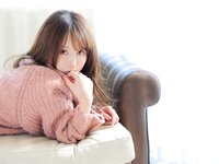 [Twitter] いくみ – (193iKkyu3) (10.11.2022) [2476P116V-1.04GB]