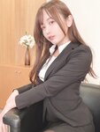 [Twitter] いくみ – (193iKkyu3) (10.11.2022) [2476P116V-1.04GB]