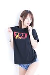 [Twitter] いくみ – (193iKkyu3) (10.11.2022) [2476P116V-1.04GB]