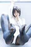 [Twitter] いくみ – (193iKkyu3) (10.11.2022) [2476P116V-1.04GB]